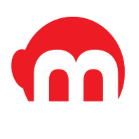misterwallpaper.com.au